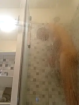 boysexy350 online show from October 1, 8:26 pm