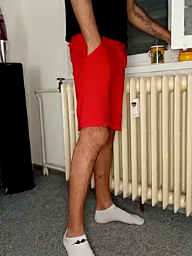 boysexy350 online show from November 28, 5:15 pm