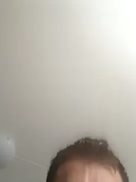 boysexy350 online show from March 28, 9:14 pm