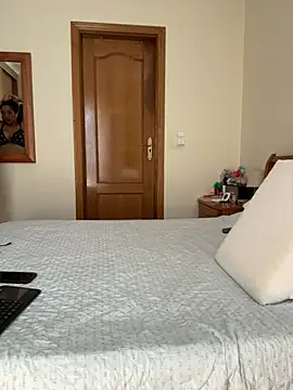 Snapshot of soli-lov chatting on July 17, 12:01 pm soli-lov online show from July 17, 12:01 pm