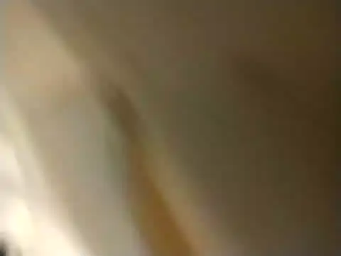 6MataGarcia online show from December 6, 1:40 am