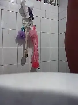 6MataGarcia online show from December 11, 3:56 am