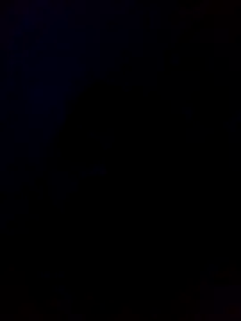 6MataGarcia online show from December 13, 8:41 am