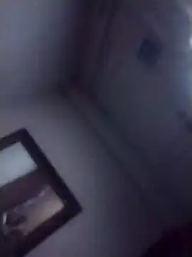 6MataGarcia online show from December 20, 9:11 am