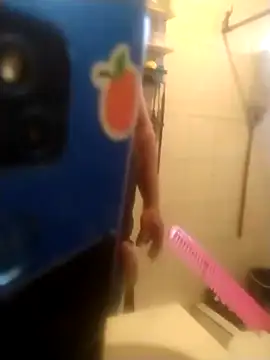 6MataGarcia online show from December 29, 11:39 pm