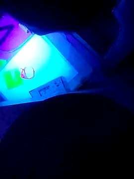 6MataGarcia online show from March 7, 6:43 pm