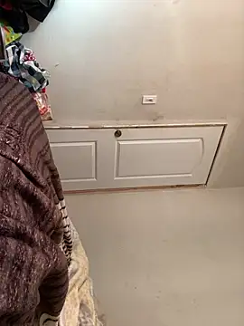 6MataGarcia online show from November 20, 9:25 pm