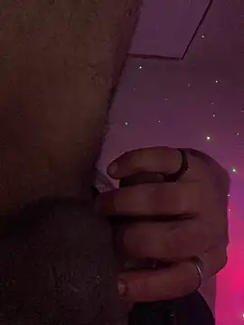 6MataGarcia online show from November 24, 8:25 am