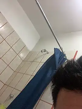 6MataGarcia online show from February 26, 6:01 am