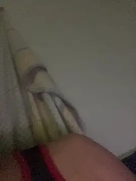 6MataGarcia online show from March 4, 9:04 am