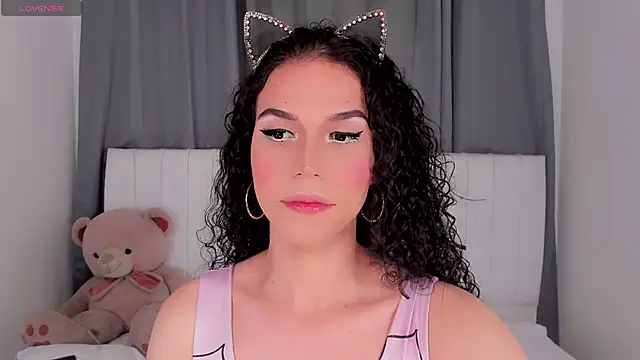 gatitavenecis online show from September 29, 3:28 pm