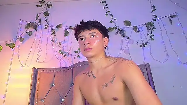 daimond 01 online show from February 14, 4:37 am