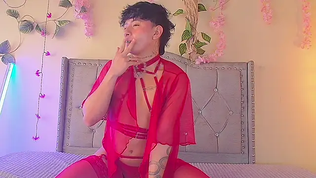 daimond 01 online show from December 5, 2:58 pm