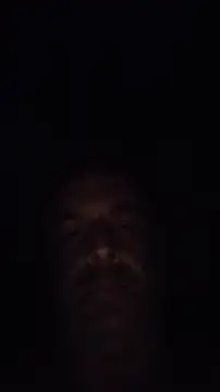 Snapshot of Gianlucazeis chatting on May 28, 11:35 pm Gianlucazeis online show from May 28, 11:35 pm