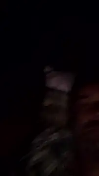 Snapshot of Gianlucazeis chatting on June 3, 2:58 am Gianlucazeis online show from June 3, 2:58 am