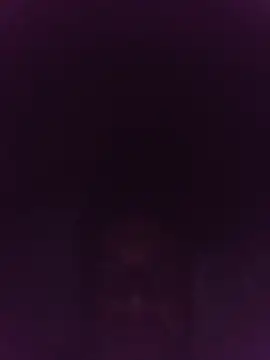 Snapshot of Gianlucazeis chatting on June 18, 11:53 pm Gianlucazeis online show from June 18, 11:53 pm