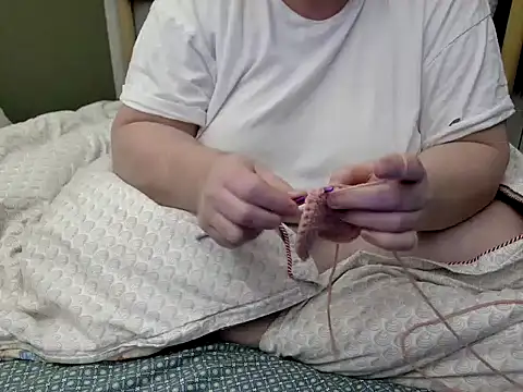 MarthaBriest online show from December 20, 4:08 am