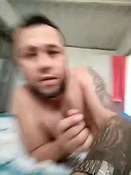 Snapshot of very2_sexy chatting on October 2, 5:53 pm very2 sexy online show from October 2, 5:53 pm