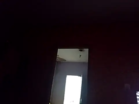 Snapshot of lavancaafiada chatting on December 11, 5:53 am lavancaafiada online show from December 11, 5:53 am