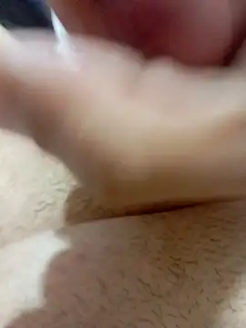 Snapshot of lavancaafiada chatting on February 9, 9:16 am lavancaafiada online show from February 9, 9:16 am