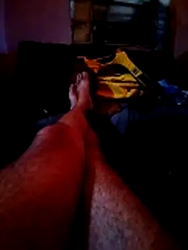 lavancaafiada online show from February 17, 11:50 am