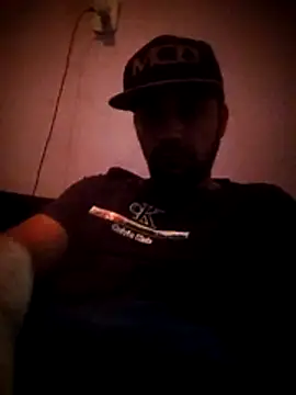 lavancaafiada online show from March 4, 6:41 am