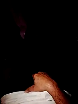 lavancaafiada online show from March 15, 9:26 am