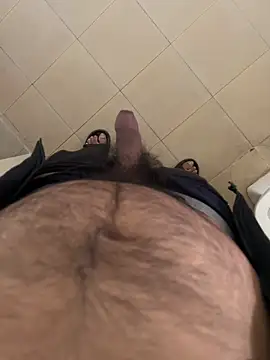 Snapshot of gsv2869 chatting on December 11, 4:49 am gsv2869 online show from December 11, 4:49 am