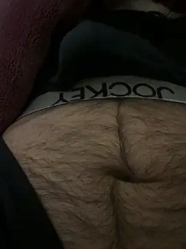 Snapshot of gsv2869 chatting on January 8, 7:03 pm gsv2869 online show from January 8, 7:03 pm