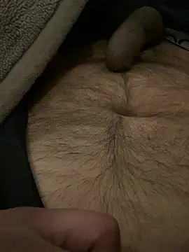 Snapshot of gsv2869 chatting on January 14, 1:17 pm gsv2869 online show from January 14, 1:17 pm