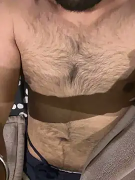 Snapshot of gsv2869 chatting on February 10, 6:13 pm gsv2869 online show from February 10, 6:13 pm