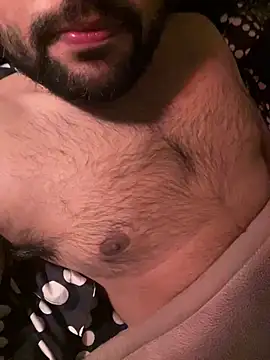 Snapshot of gsv2869 chatting on February 11, 10:04 am gsv2869 online show from February 11, 10:04 am