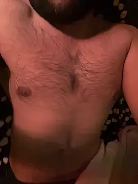 Snapshot of gsv2869 chatting on February 13, 12:00 pm gsv2869 online show from February 13, 12:00 pm