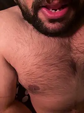 Snapshot of gsv2869 chatting on February 18, 6:58 pm gsv2869 online show from February 18, 6:58 pm