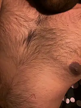 Snapshot of gsv2869 chatting on March 22, 6:47 pm gsv2869 online show from March 22, 6:47 pm