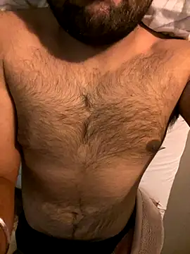 Snapshot of gsv2869 chatting on September 10, 6:08 pm gsv2869 online show from September 10, 6:08 pm