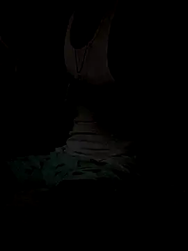 Snapshot of Johnras121 chatting on October 17, 4:26 am Johnras121 online show from October 17, 4:26 am