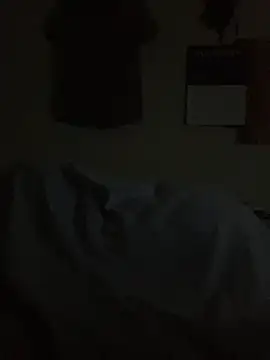 Johnras121 online show from November 27, 3:52 am