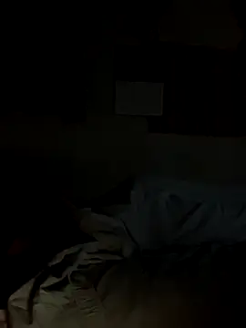 Johnras121 online show from December 2, 7:36 am