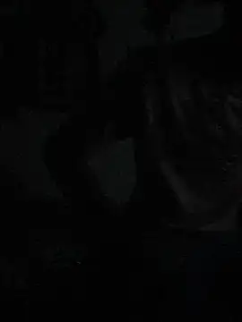 Johnras121 online show from December 18, 12:49 am