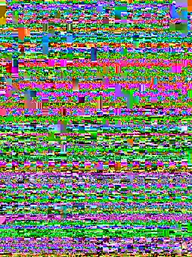 Snapshot of Johnras121 chatting on May 29, 3:15 am Johnras121 online show from May 29, 3:15 am