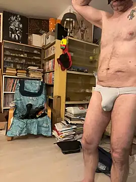 lucboyslam online show from February 22, 3:34 am