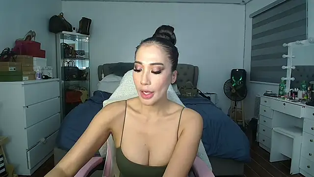 Snapshot of aya_saki chatting on November 7, 9:53 am aya saki online show from November 7, 9:53 am