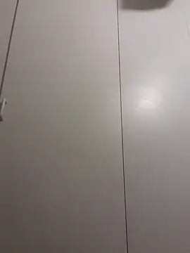 TheSweetBerry online show from October 31, 8:10 pm