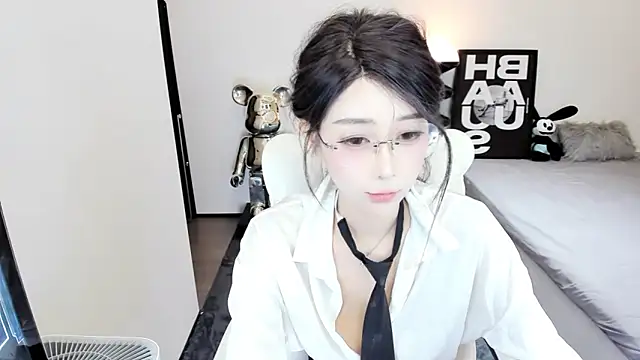 bdbdzs online show from February 11, 10:07 pm