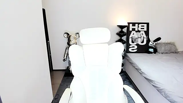 bdbdzs online show from February 16, 9:48 pm