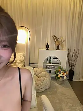 bdbdzs online show from July 12, 4:20 pm