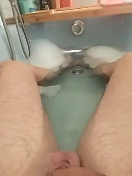 hexsmith96 online show from December 29, 2:31 pm