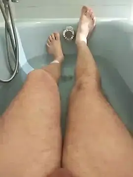 hexsmith96 online show from January 21, 3:10 pm