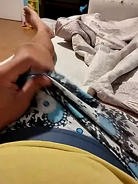 hexsmith96 online show from September 17, 10:22 pm